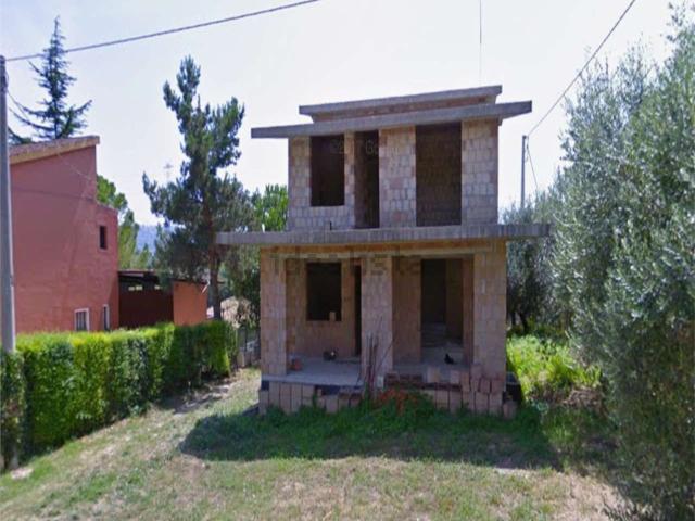 Casa in vendita a Pianella, Abruzzo