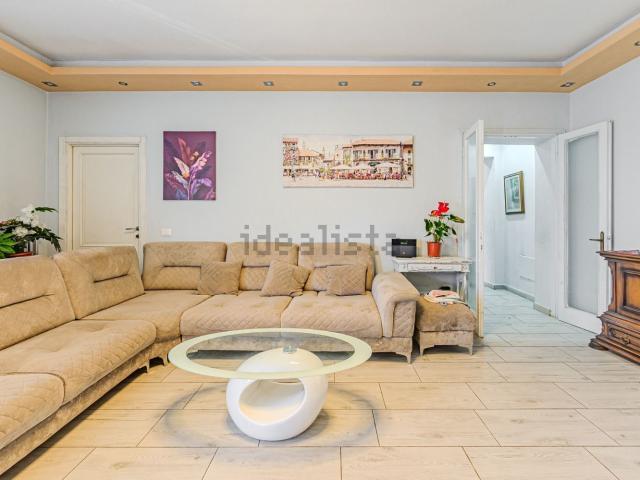 Casa in vendita a Montevettolini, Pistoia