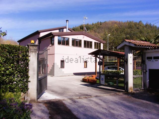 Casa in vendita a Rossellino, Potenza
