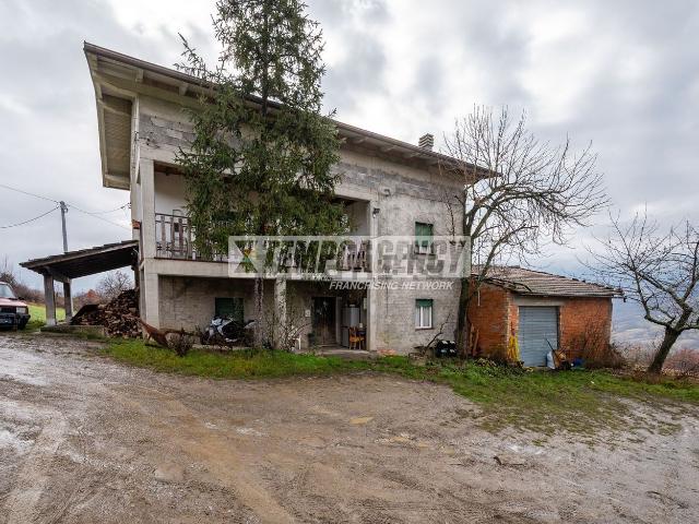 Casa in vendita a Unione dei comuni del Frignano, Pavullo Nel Frignano