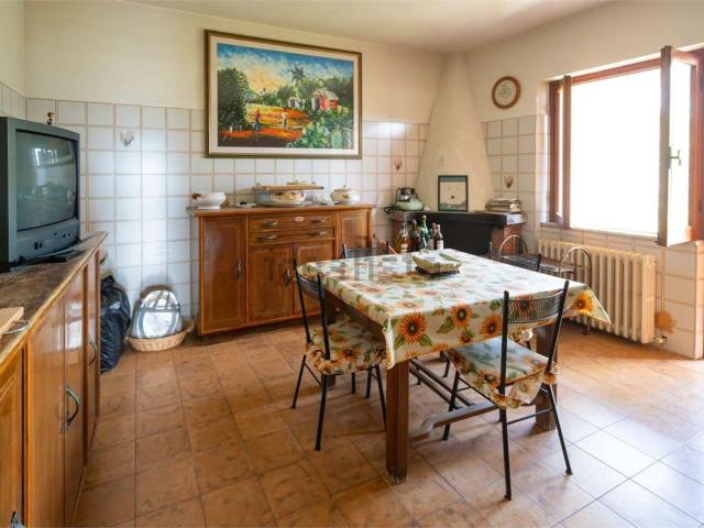 Casa in vendita a Monte San Giovanni Campano, Lazio