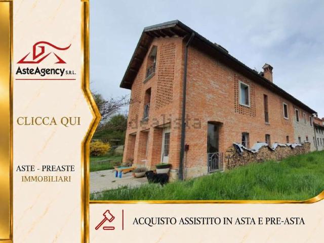 Casa in vendita a Zoldo Alto, Veneto
