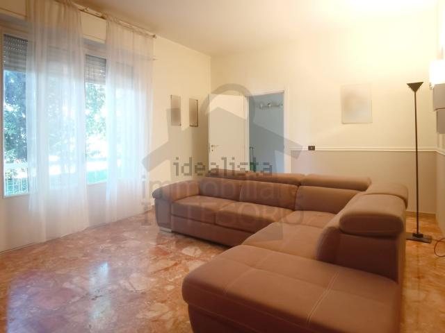 Casa in vendita a Padulli, Rimini