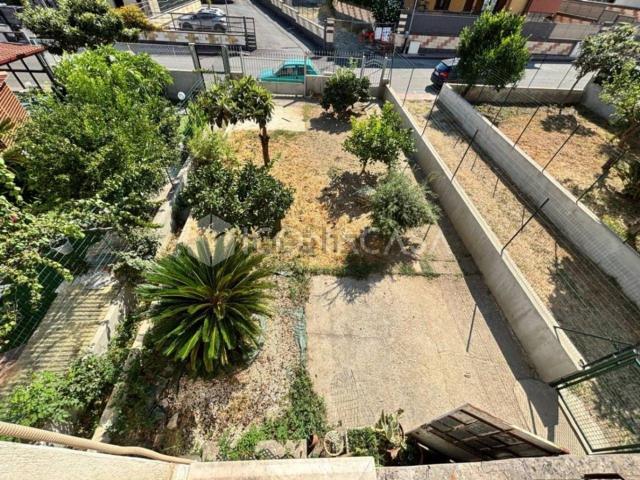 Casa in vendita a Bucalo, Santa Teresa Di Riva