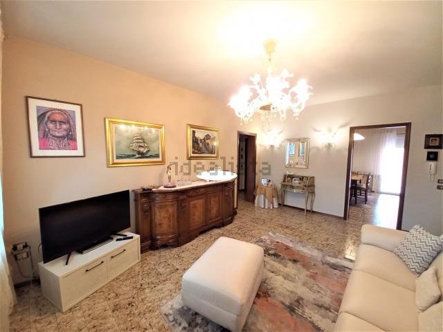 Casa in vendita a Preganziol, Veneto