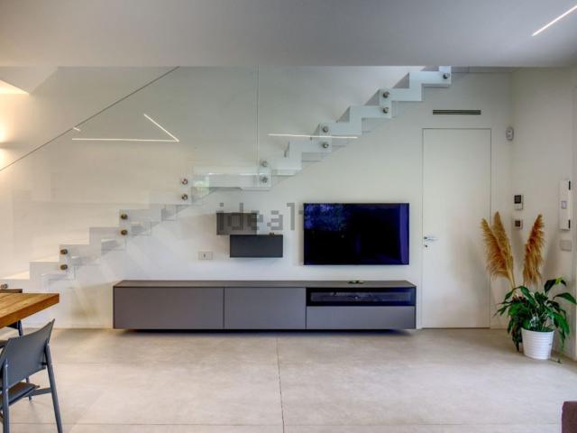 Casa in vendita a Marinelli, Sorbolo