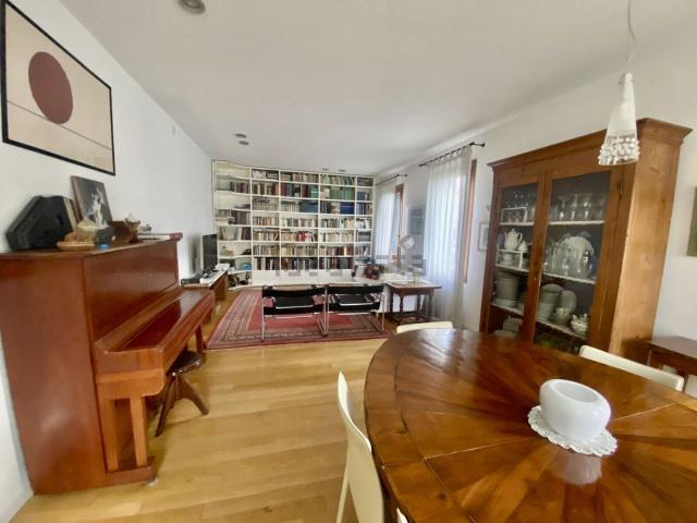 Casa in vendita a Olme, Mogliano Veneto