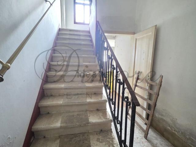 Casa in vendita a Mira, Veneto