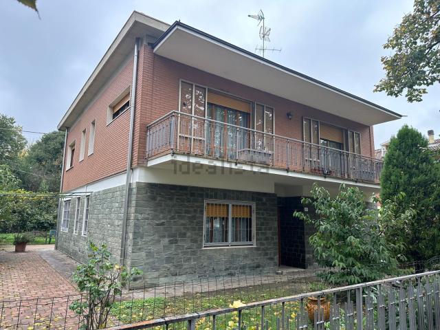Casa in vendita a Modena