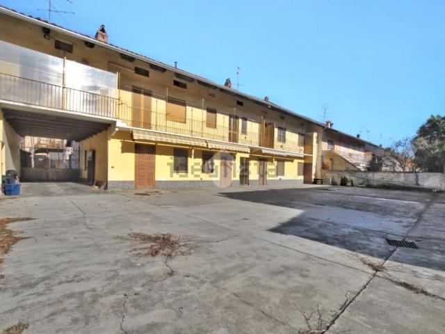 Casa in vendita a Piemonte, Vercelli