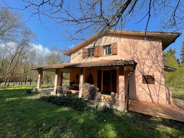 Casa in vendita a Marche, Pesaro E Urbino