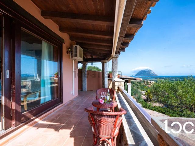 Casa in vendita a Porto San Paolo, Sardigna/Sardegna