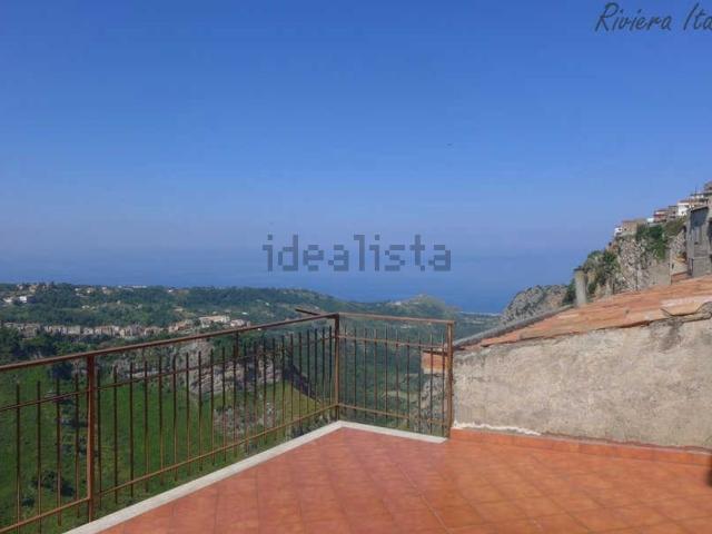 Casa in vendita a Calabria, Cosenza