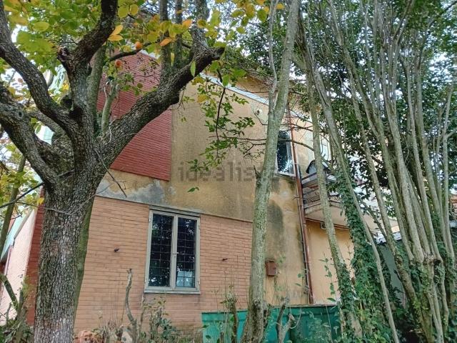 Casa in vendita a Marche, Macerata