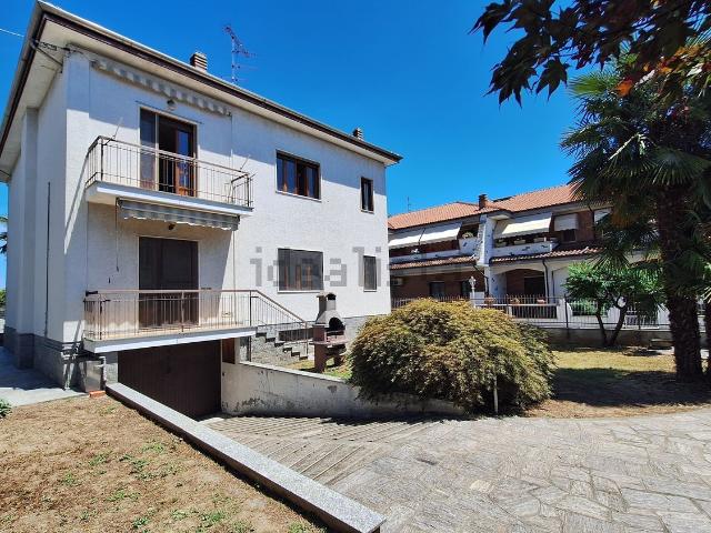 Casa in vendita a Piemonte, Vercelli