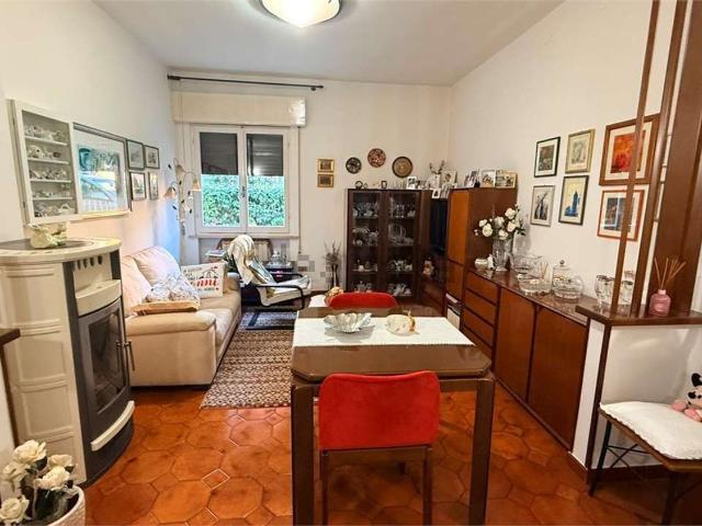 Casa in vendita a Vallefoglia, Marche