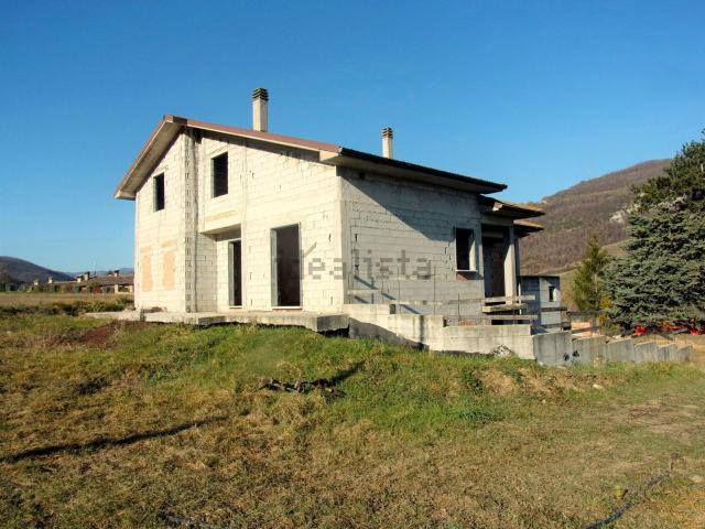Casa in vendita a Marche, Pesaro E Urbino