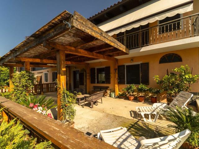 Casa in vendita a Piemonte, Asti