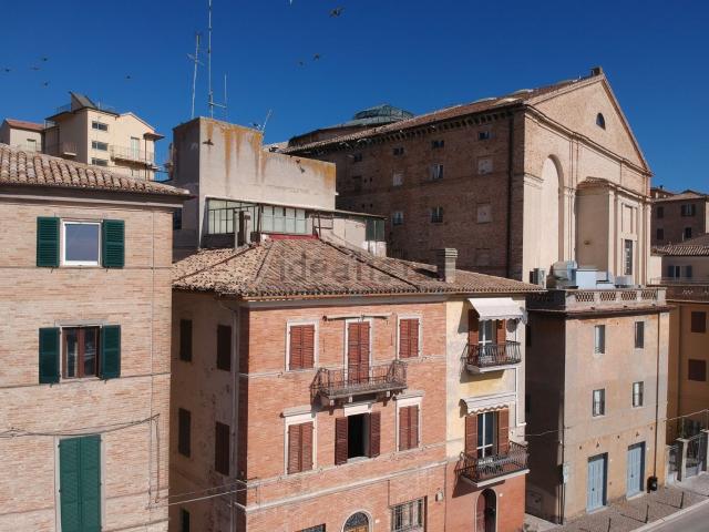 Casa in vendita a Borgo San Giacomo, Marche