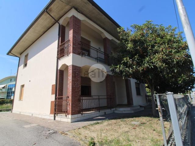 Casa in vendita a Unione di Comuni della Romagna Forlivese, Bertinoro