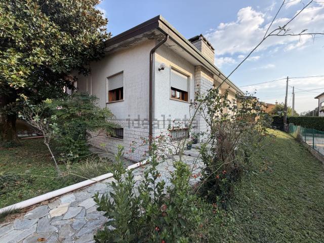 Casa in vendita a Loreo, Rovigo