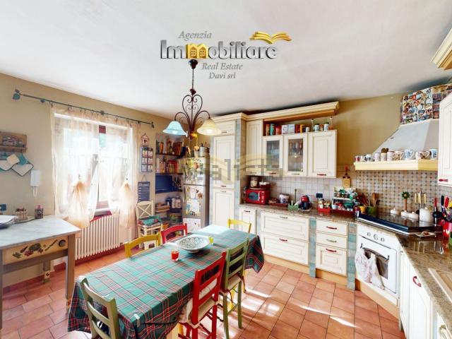 Casa in vendita a Piemonte, Alessandria