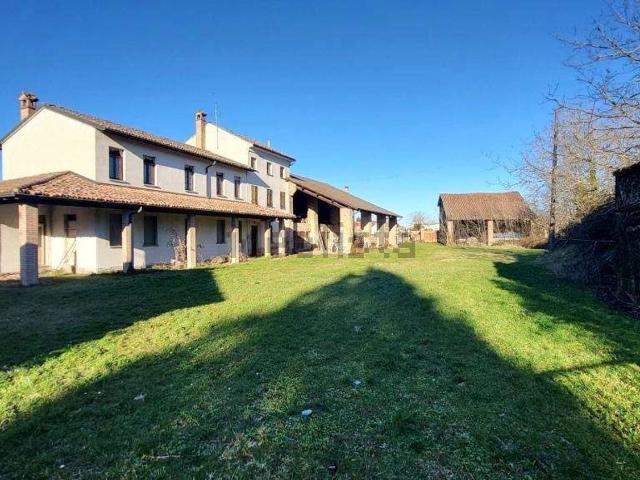 Casa in vendita a Casei Gerola, Lombardia