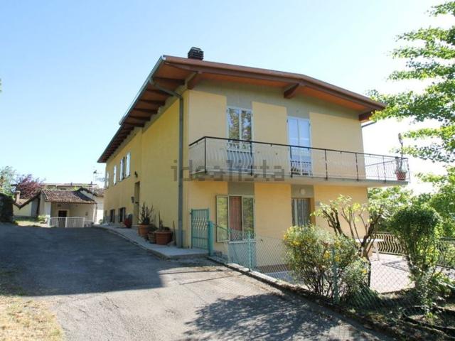Casa in vendita a Unione di comuni Terre di Castelli, Zocca