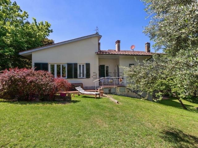 Casa in vendita a Quarto, Bagno A Ripoli
