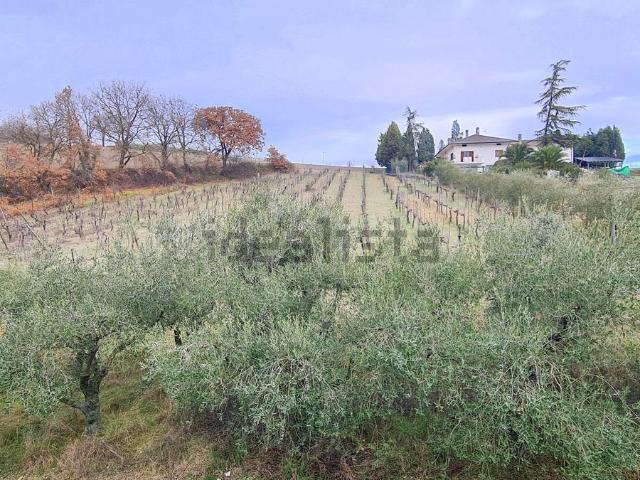Casa in vendita a Marsciano, Umbria