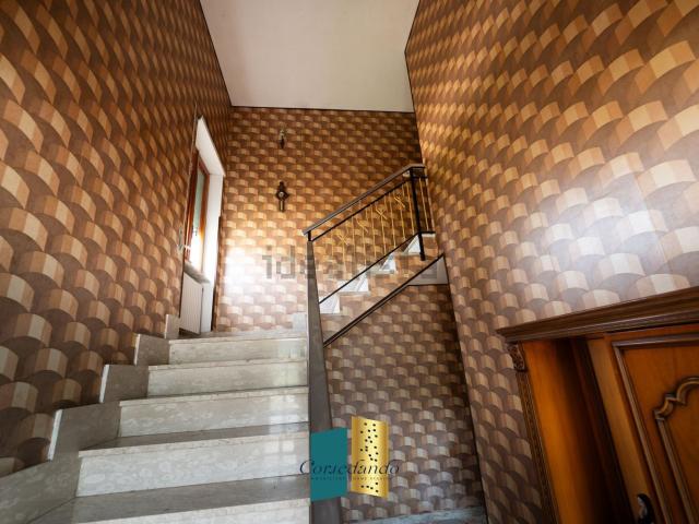 Casa in vendita a Spinete, Molise