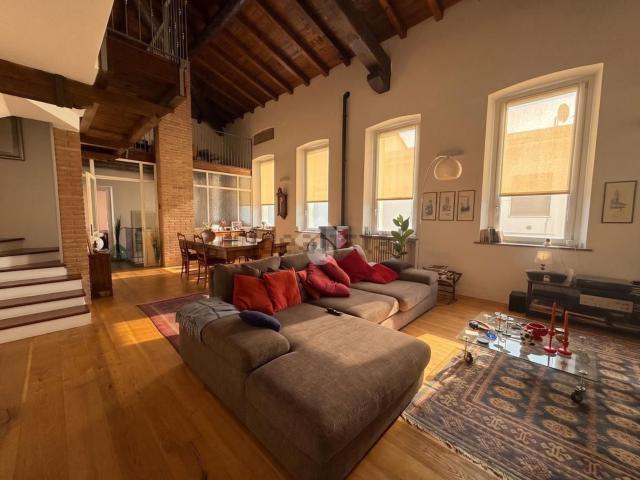 Casa in vendita a Grezzago, Milano