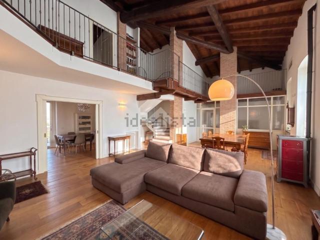 Casa in vendita a Grezzago, Lombardia