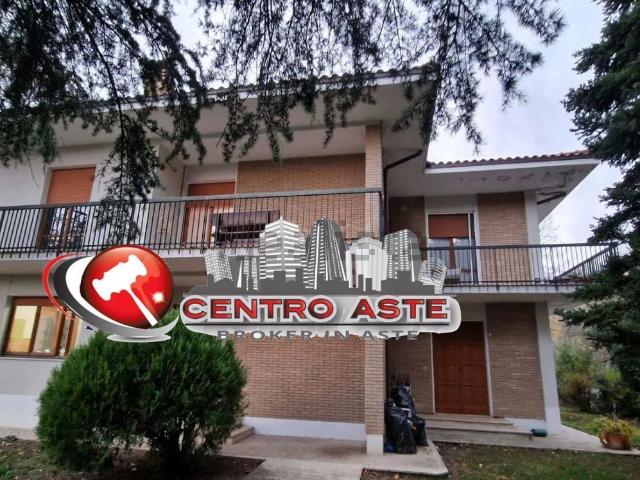 Casa in vendita a Sassocorvaro Auditore, Marche