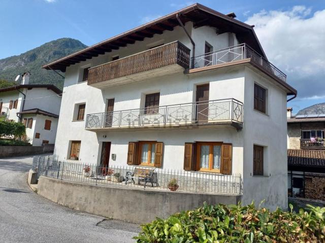 Casa in vendita a Ampezzo, Friuli-Venezia Giulia