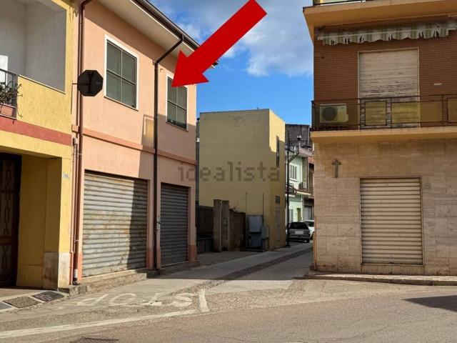 Casa in vendita a San Vito, Sardigna/Sardegna