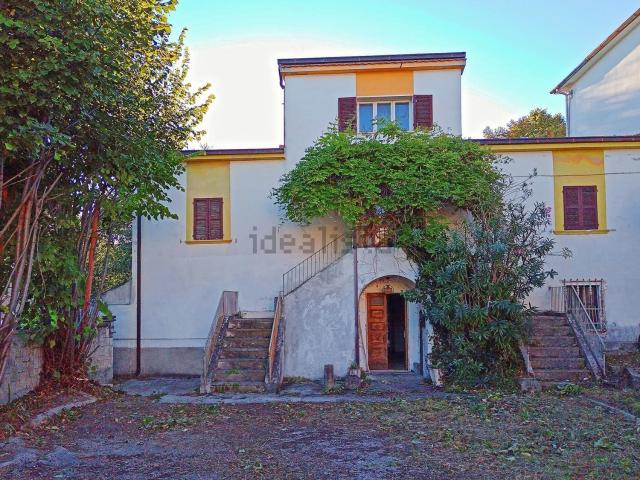 Casa in vendita a Bolognano, Abruzzo