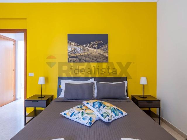 Casa in vendita a Ragusa Ibla, Ragusa