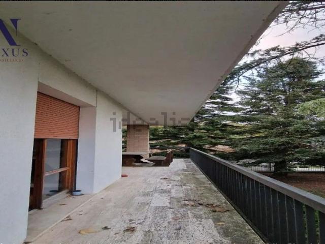 Casa in vendita a Marche, Pesaro E Urbino