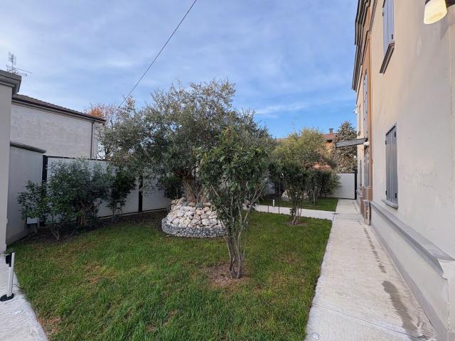 Casa in vendita a Unione Terre d'Acqua, San Giovanni In Persiceto
