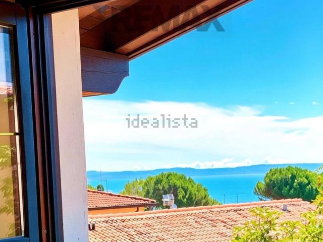 Casa in vendita a Moniga Del Garda, Lombardia
