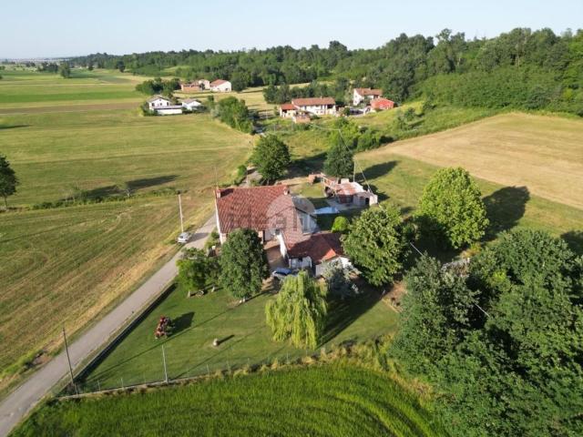 Casa in vendita a Piemonte, Cuneo