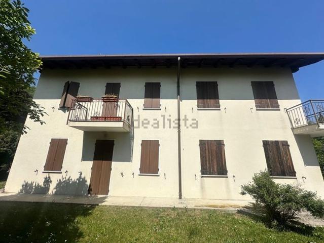Casa in vendita a Sequals, Friuli-Venezia Giulia