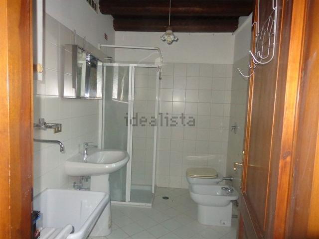 Casa in vendita a Fiume Veneto, Friuli-Venezia Giulia