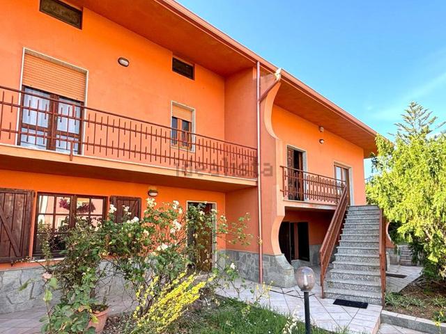 Casa in vendita a Sarroch, Sardigna/Sardegna