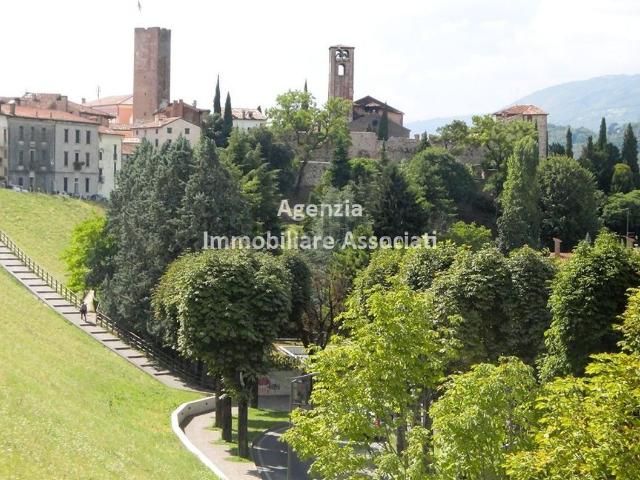 Casa in vendita a Angarano, Bassano Del Grappa