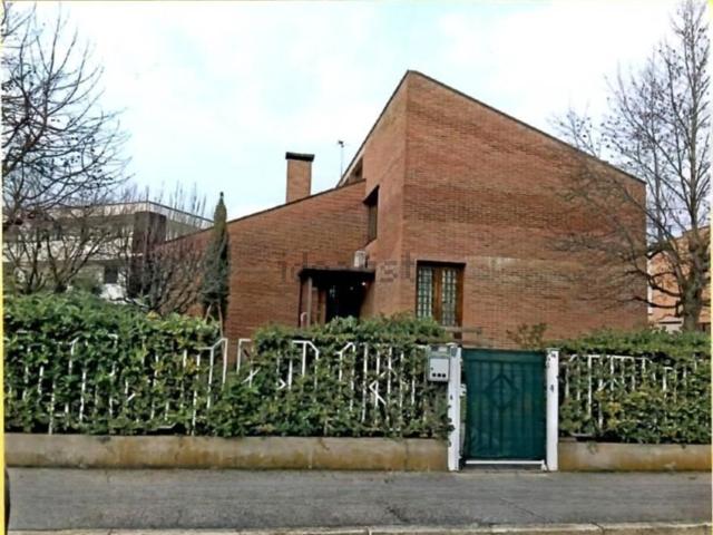 Casa in vendita a Rubano, Veneto