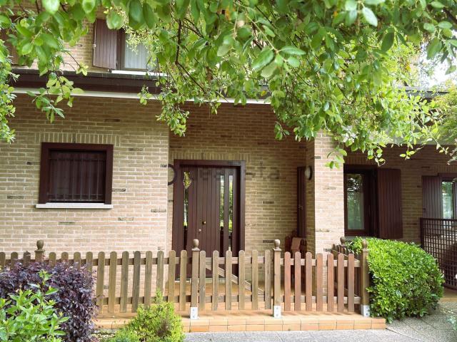 Casa in vendita a Pavia Di Udine, Friuli-Venezia Giulia