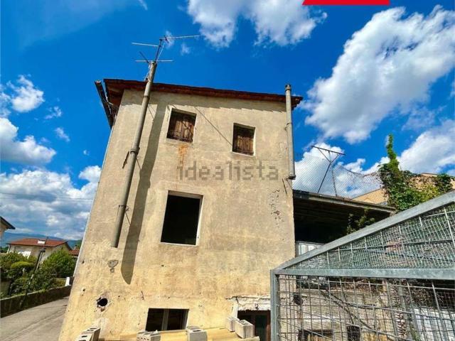 Casa in vendita a Cartigliano, Veneto