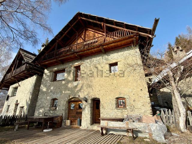 Casa in vendita a Piemonte, Torino